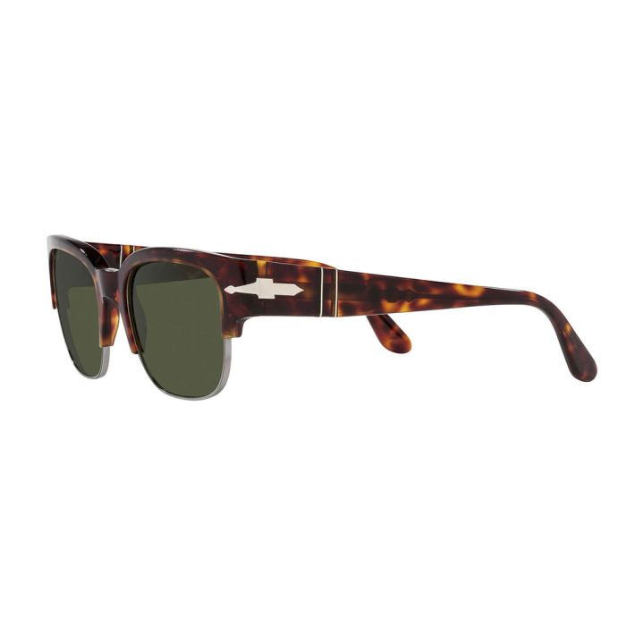 Persol Tom PO3319S 24/31 52