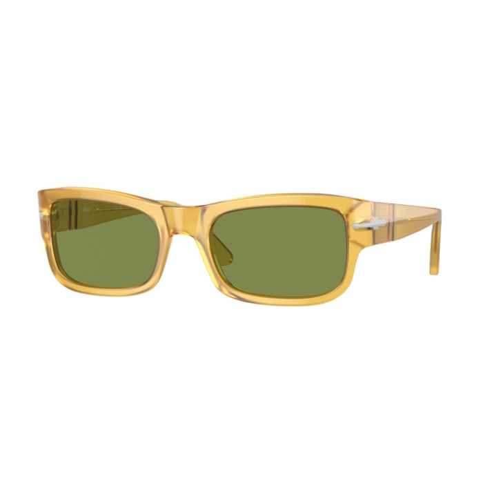 Persol PO3326S 204/4E 54