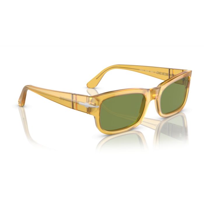 Persol PO3326S 204/4E 54