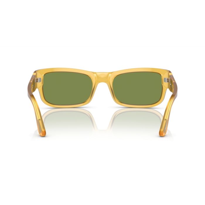 Persol PO3326S 204/4E 54