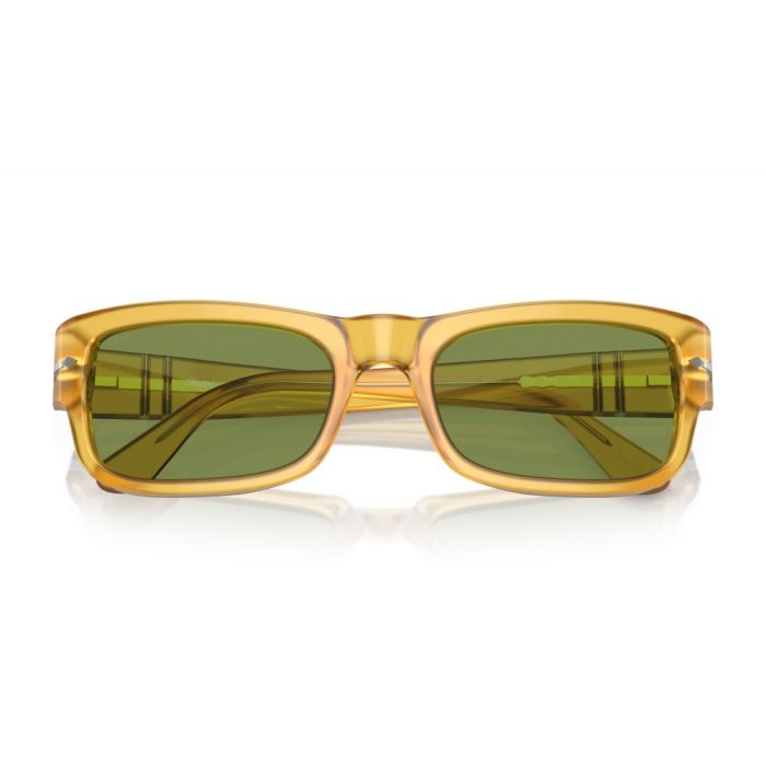 Persol PO3326S 204/4E 54