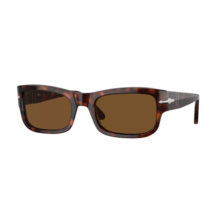 Persol PO3326S 24/57 54 Polarizada