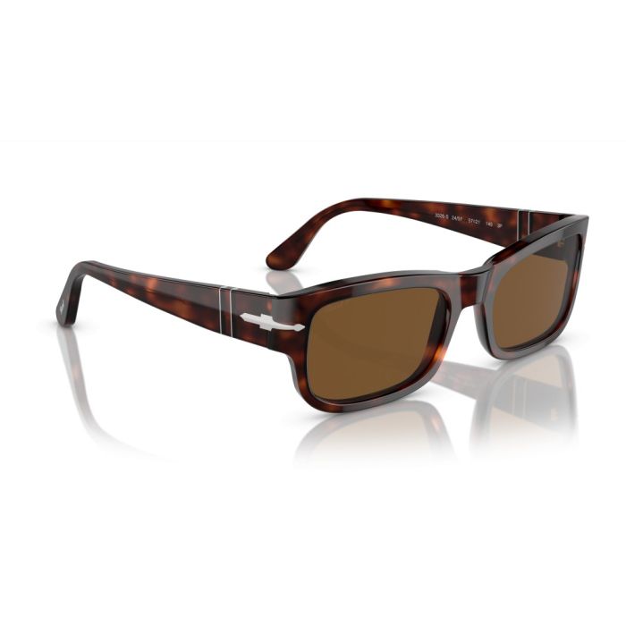 Persol PO3326S 24/57 54 Polarizada