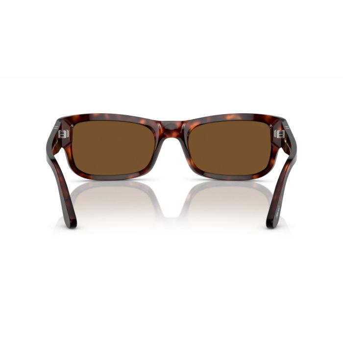 Persol PO3326S 24/57 54 Polarizada
