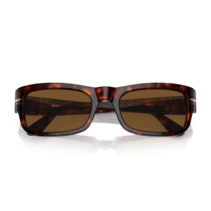 Persol PO3326S 24/57 54 Polarizada