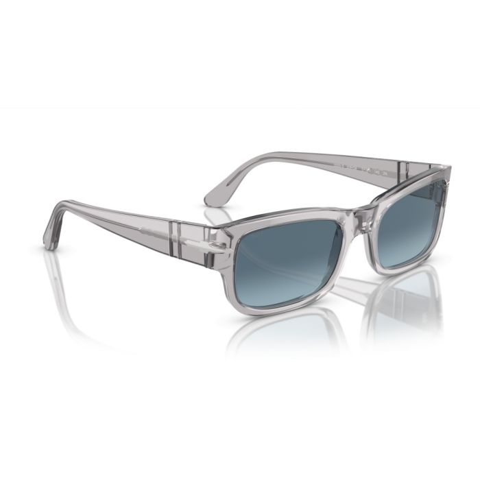 Persol PO3326S 309/Q8 57