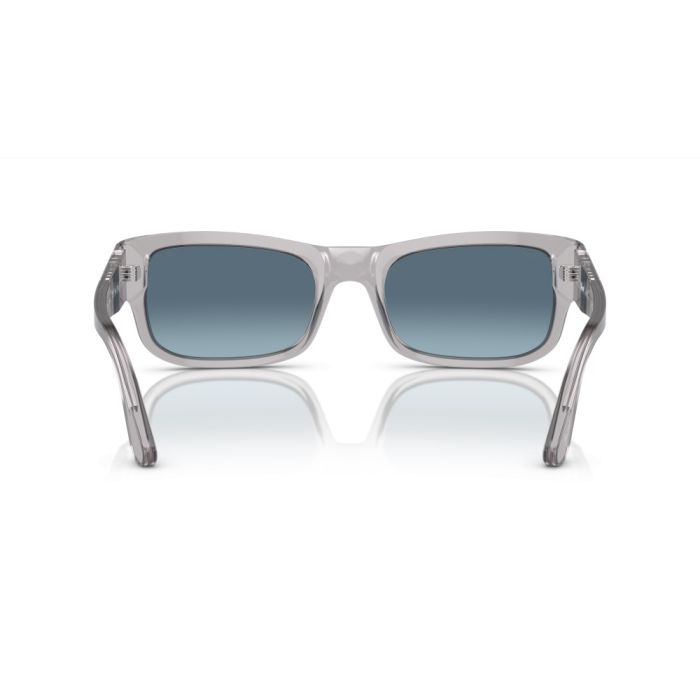 Persol PO3326S 309/Q8 57