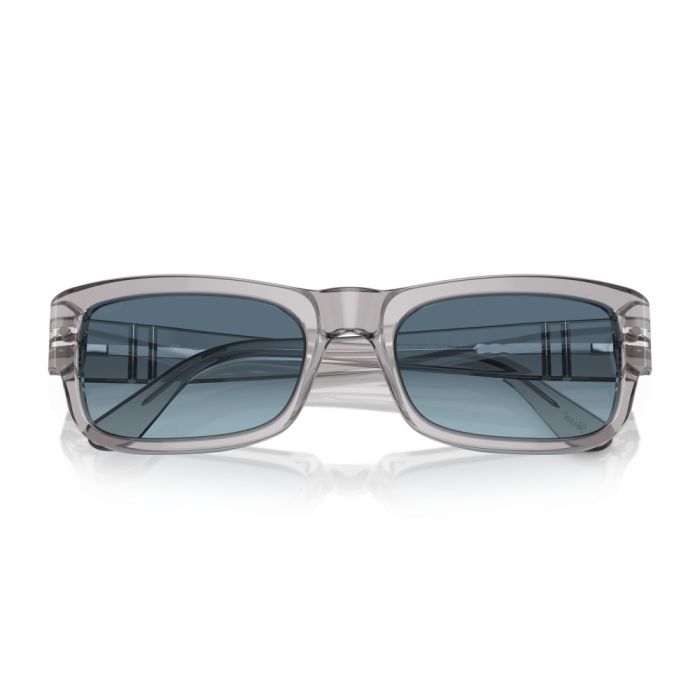 Persol PO3326S 309/Q8 57