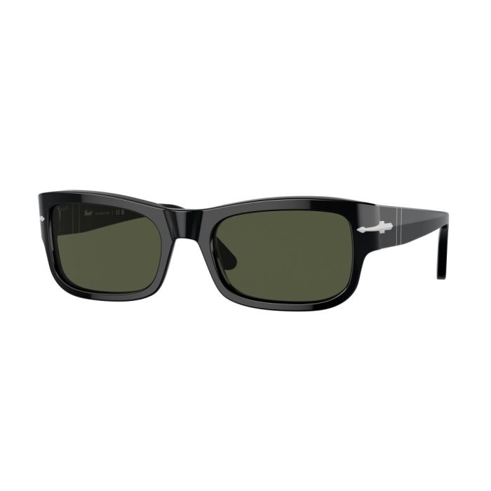 Persol PO3326S 95/31 57
