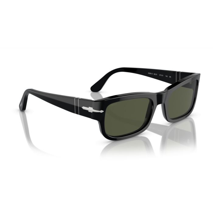 Persol PO3326S 95/31 57