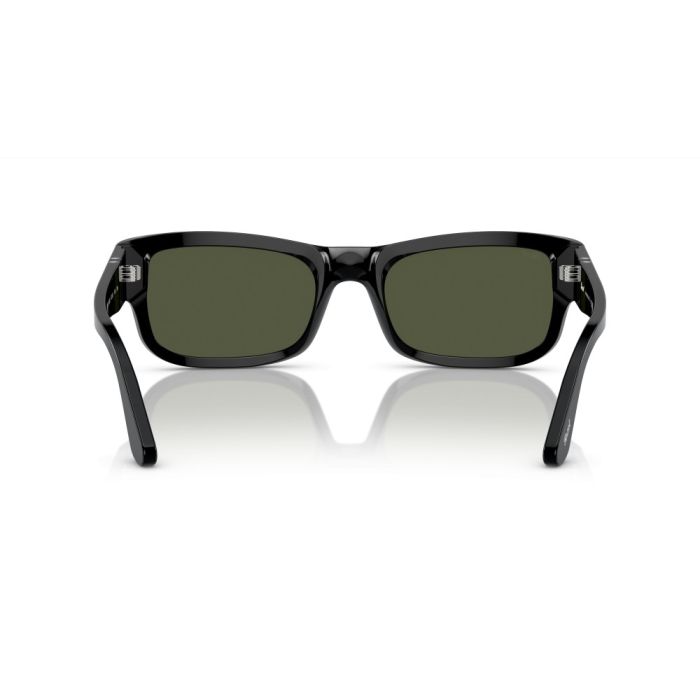 Persol PO3326S 95/31 57