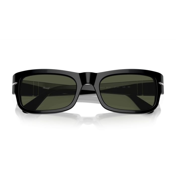 Persol PO3326S 95/31 57