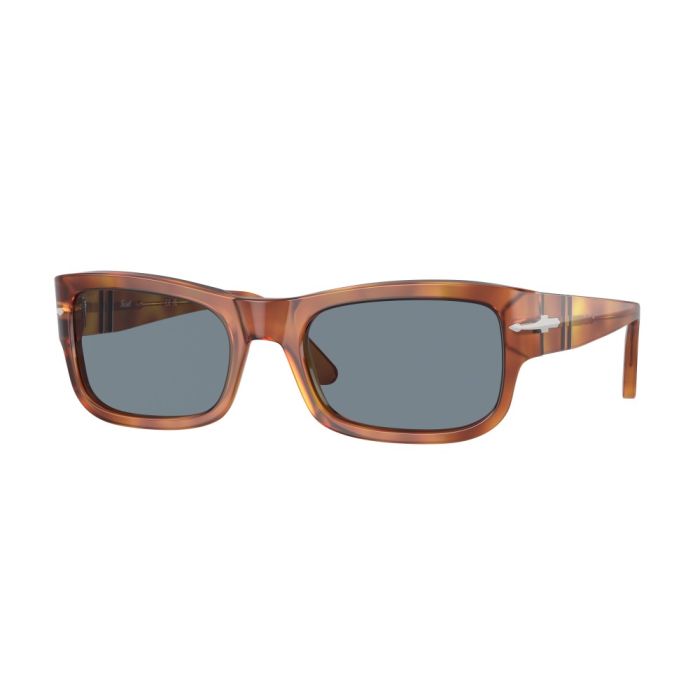 Persol PO3326S 96/56 54