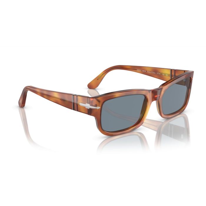 Persol PO3326S 96/56 54