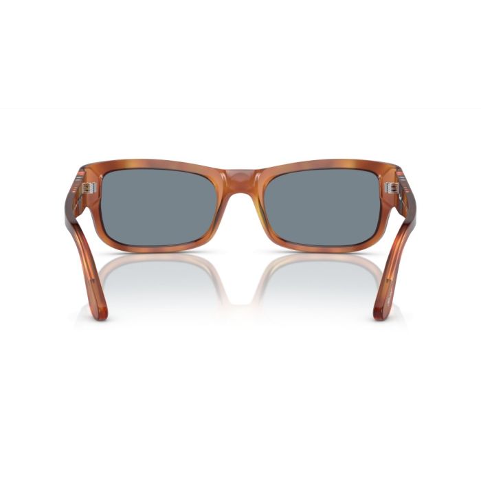 Persol PO3326S 96/56 54