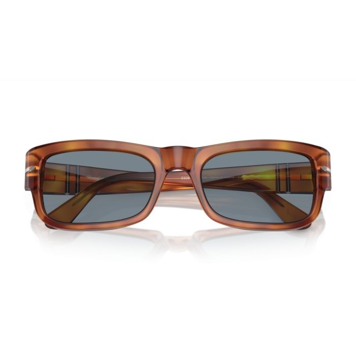 Persol PO3326S 96/56 54
