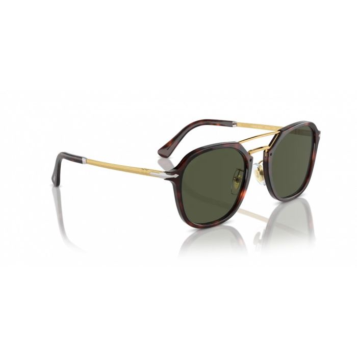 Persol PO3352S 24/31 53