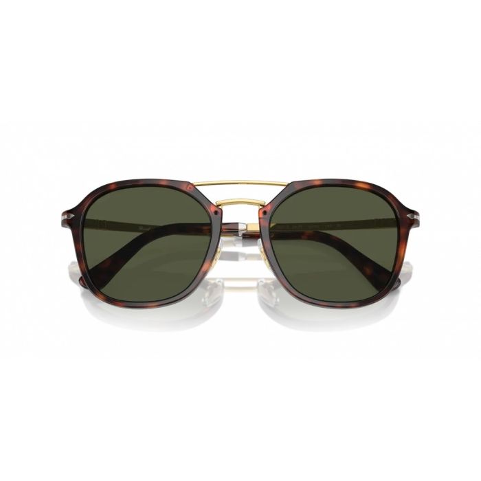 Persol PO3352S 24/31 53