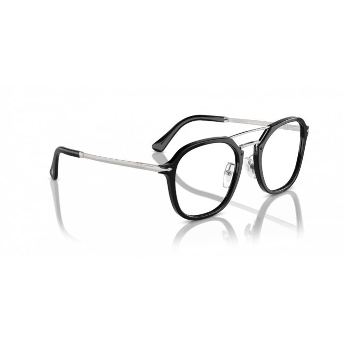 Persol PO3352V 95