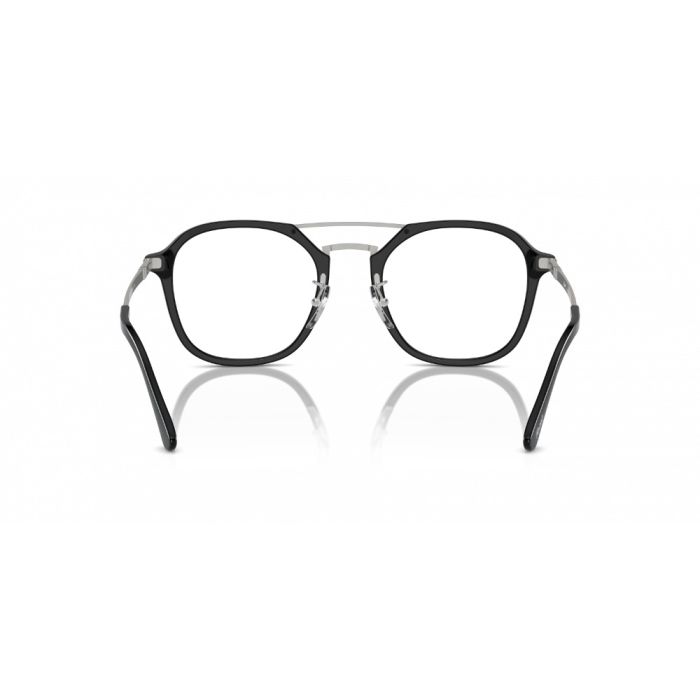Persol PO3352V 95