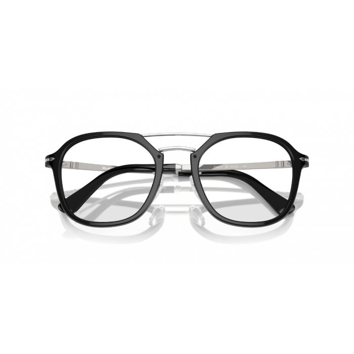 Persol PO3352V 95