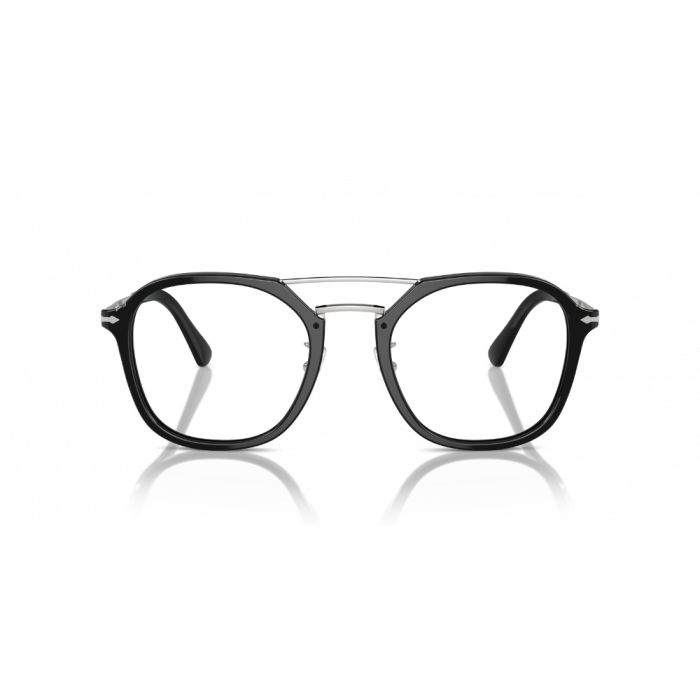Persol PO3352V 95