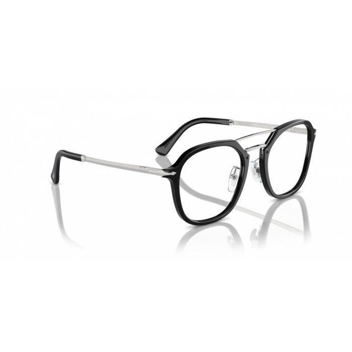 Persol PO3352V 95 51