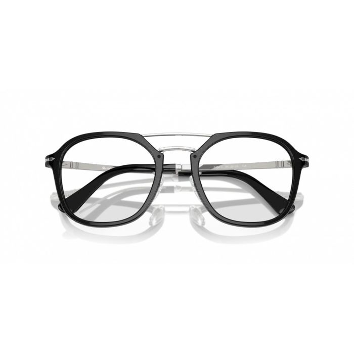 Persol PO3352V 95 51