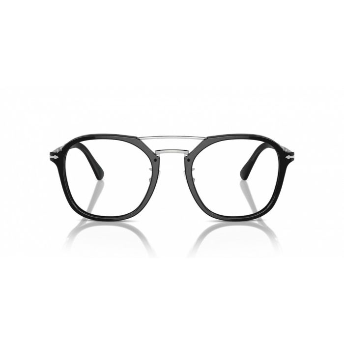 Persol PO3352V 95 51