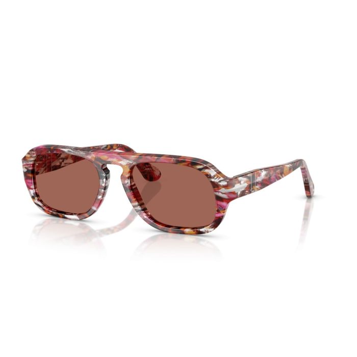 Persol PO3369S 1220H2 54