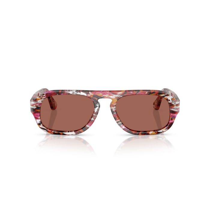 Persol PO3369S 1220H2 54