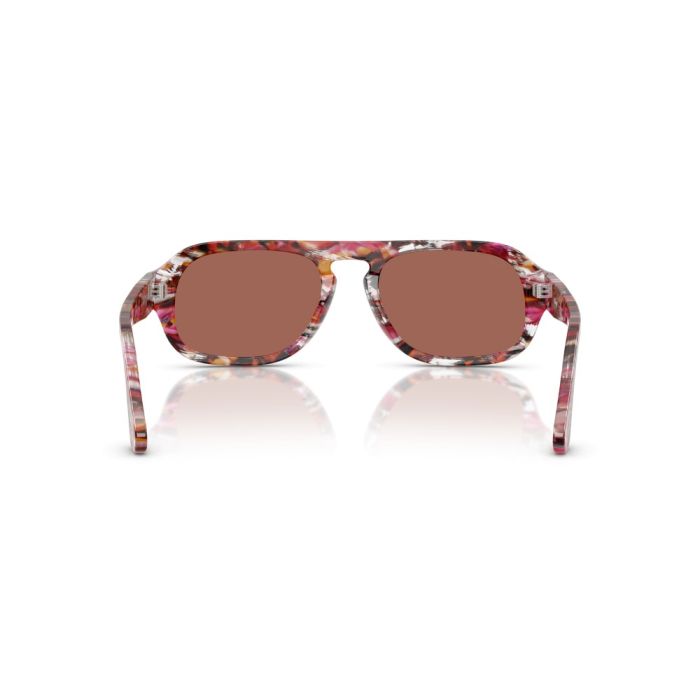Persol PO3369S 1220H2 54