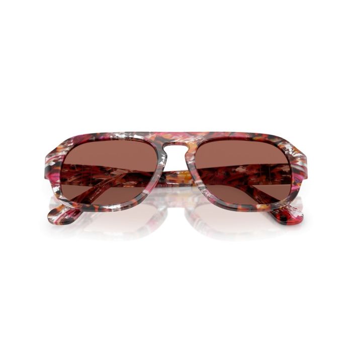 Persol PO3369S 1220H2 54