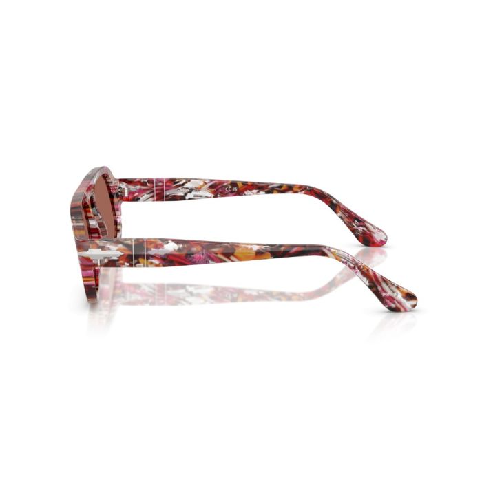 Persol PO3369S 1220H2 54