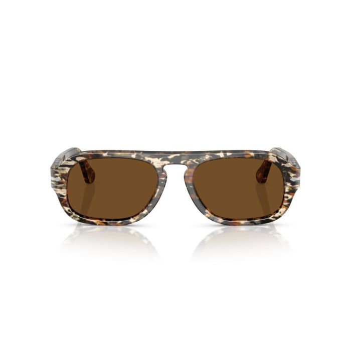 Persol PO3369S 122157 54