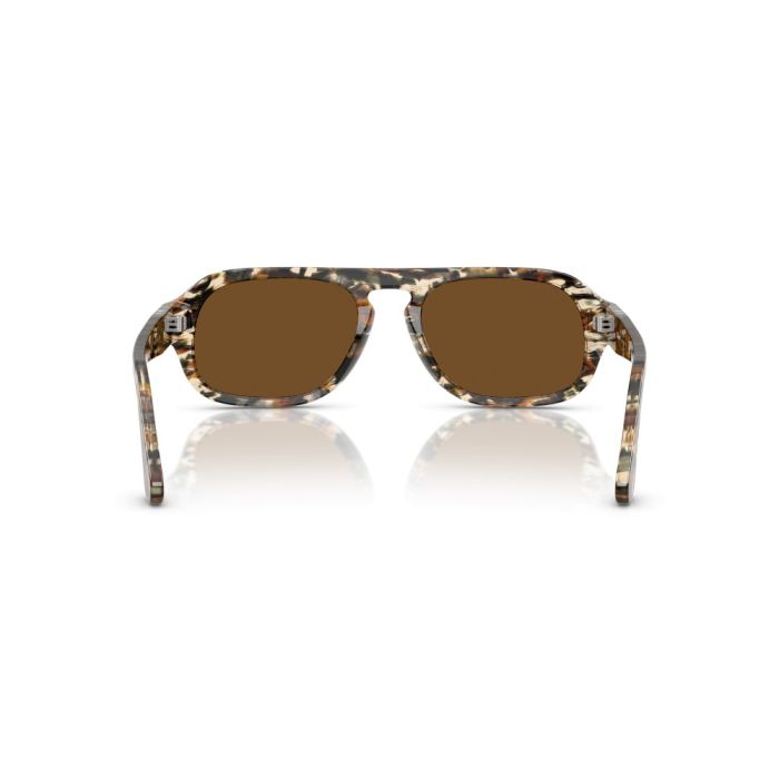 Persol PO3369S 122157 54