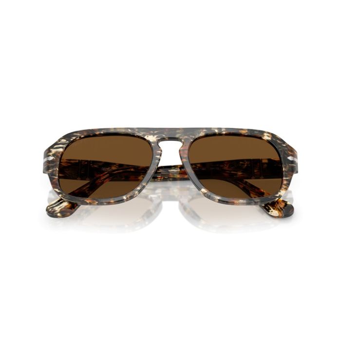 Persol PO3369S 122157 54
