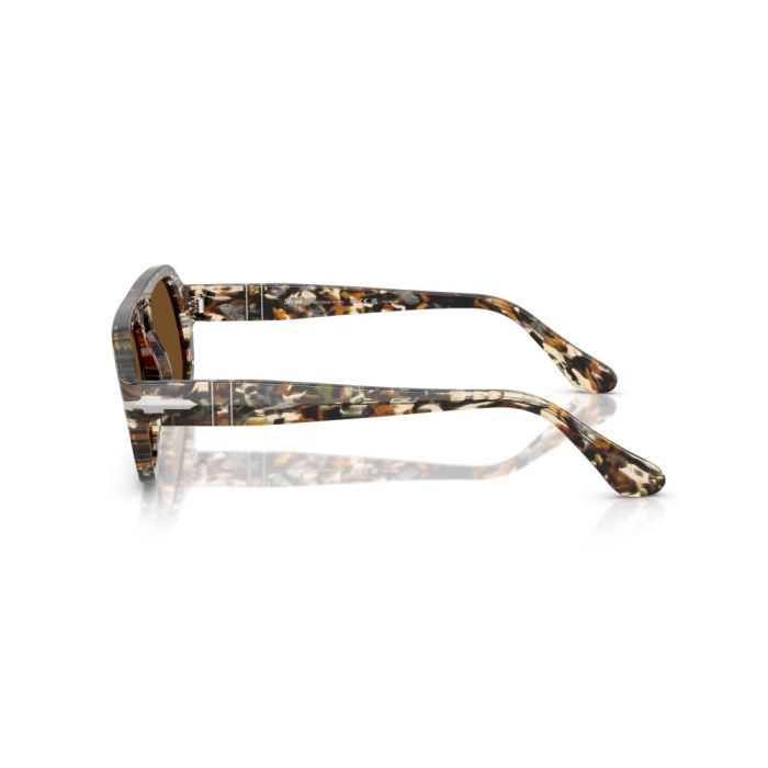 Persol PO3369S 122157 54