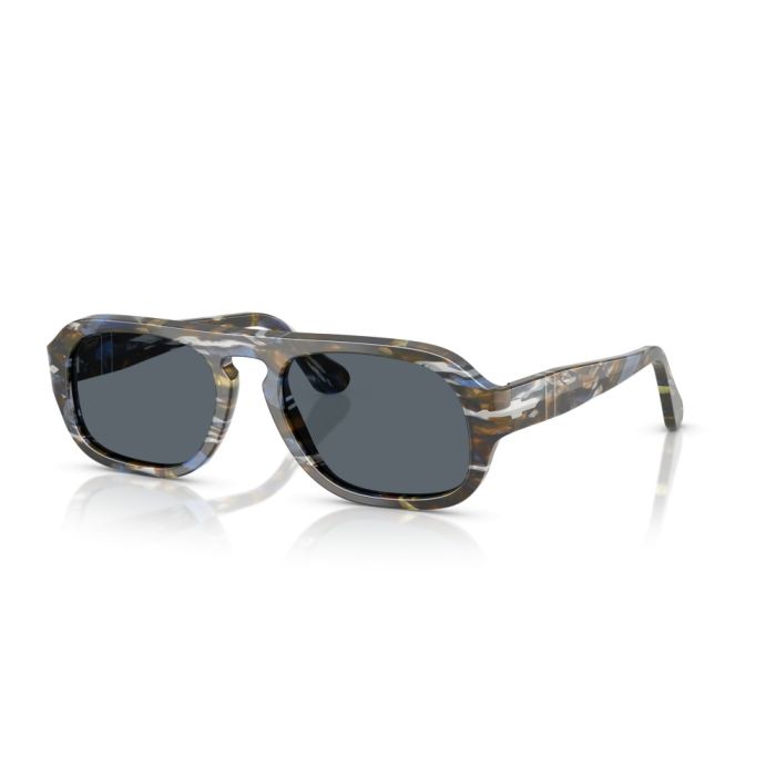 Persol PO3369S 1222R5 54
