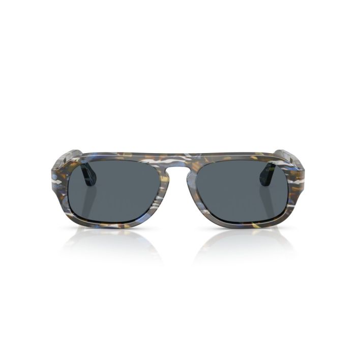 Persol PO3369S 1222R5 54