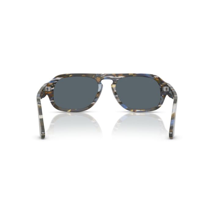 Persol PO3369S 1222R5 54