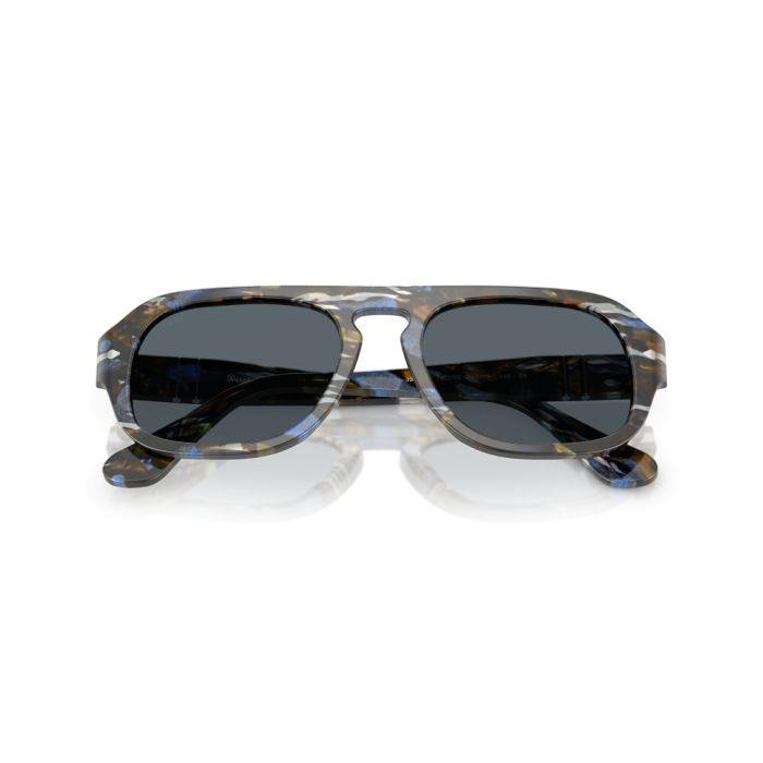 Persol PO3369S 1222R5 54