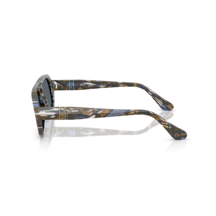 Persol PO3369S 1222R5 54