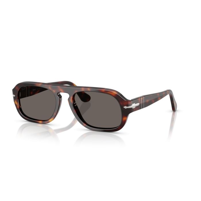Persol PO3369S 24/B1 54