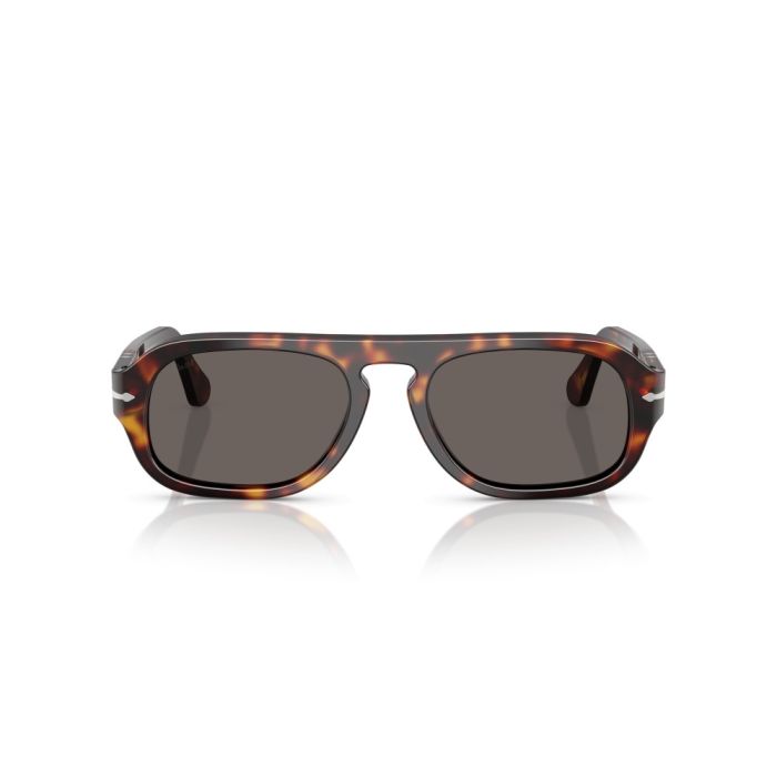 Persol PO3369S 24/B1 54