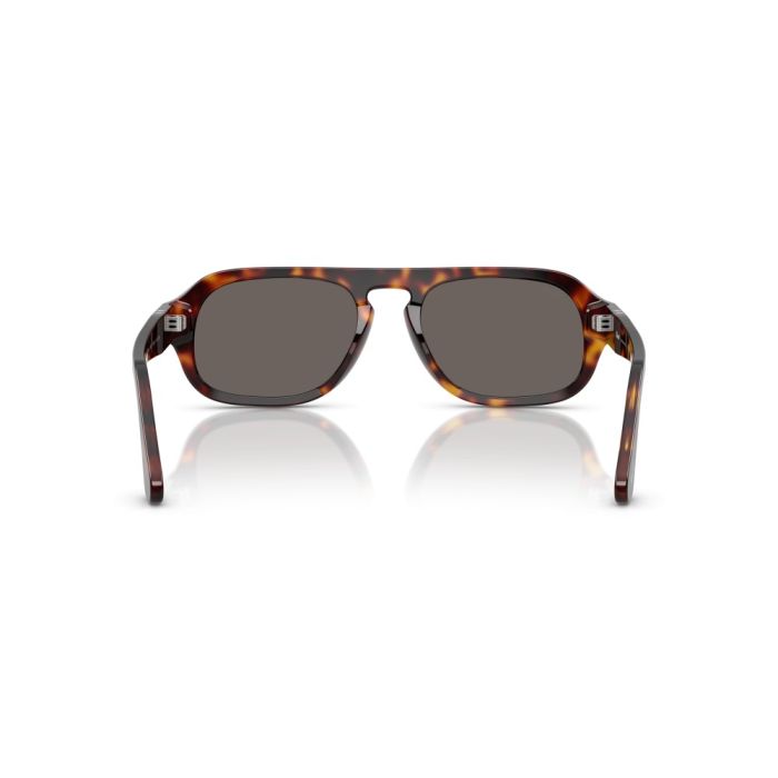 Persol PO3369S 24/B1 54