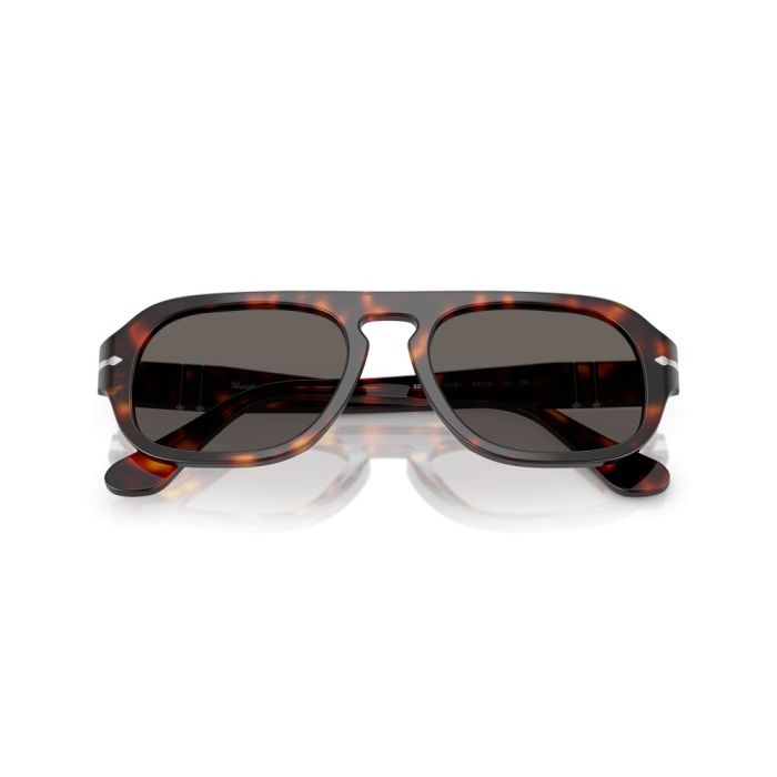 Persol PO3369S 24/B1 54