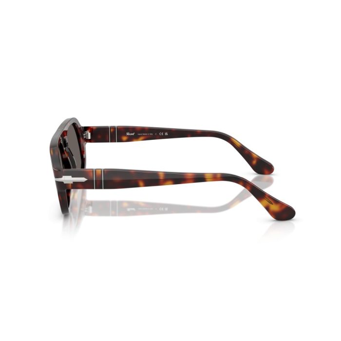 Persol PO3369S 24/B1 54