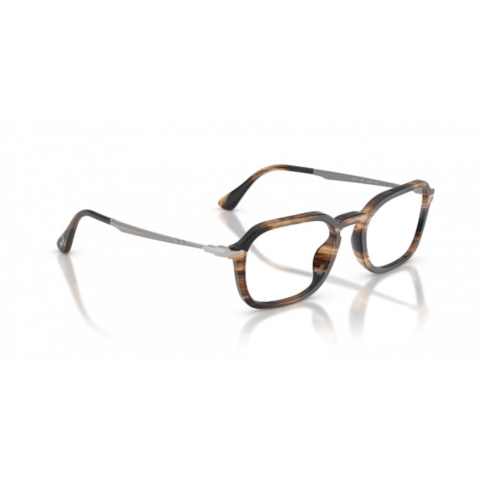 Persol PO3381V 1236 52