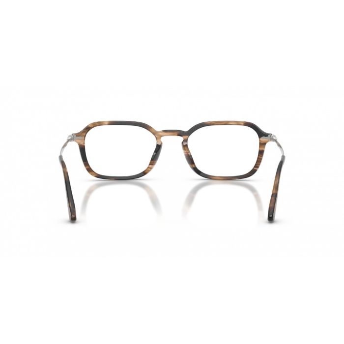 Persol PO3381V 1236 52